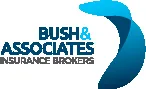 Bush & Associates logo