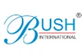 Bush Hardware