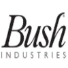 Bush logo