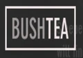 Bush Tea