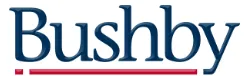Bushby Property Group logo