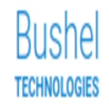 Bushel Technologies