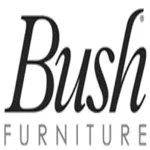 Bush Furniture logo