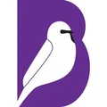 Bushlark logo