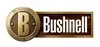 Bushnell logo