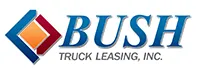 Bush Trucks logo