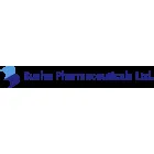 Bushu Pharmaceuticals logo