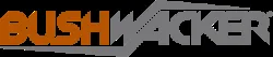Bushwacker logo
