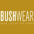 Bushwear logo