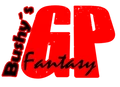 Bushys Fantasy GP
