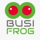 Busifrog Tech