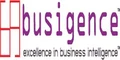 Busigence