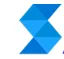 Business Advantage logo