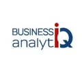 Business Analytiq logo