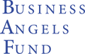 Business Angels Fund logo
