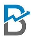 Business Brio logo