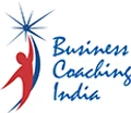 Business Coaching India