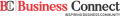 Business Connect India