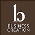 Business Creation logo