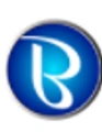 Business Creative Designs