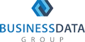 Business Data Group logo