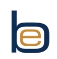 Business Energy logo
