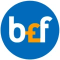 Business Enterprise Fund logo