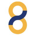 Business Flow 8 logo