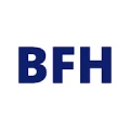 Business For Home logo