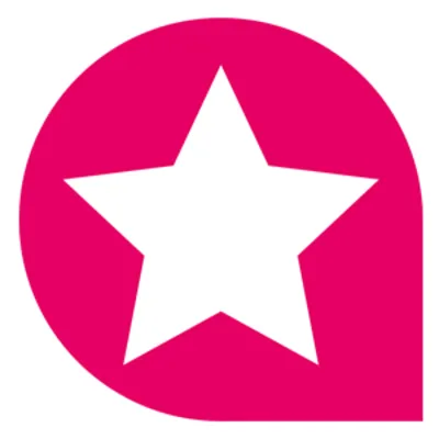 Immodvisor logo