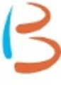 Business Info India