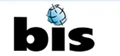 Business Information Solutions logo