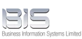 Business Information System logo