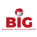 Business Initiative Group