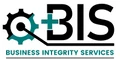 Business Integrity Services logo