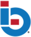 Business Intelligence Professionals