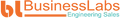 Business Labs