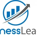 Business League