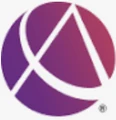 Business Learning Institute logo