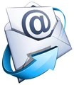 Business List Database logo