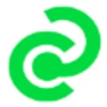 Business Loan KL logo