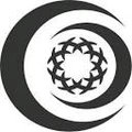 Business Logistics logo