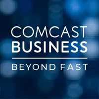 Comcast Business logo