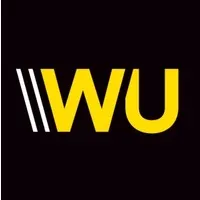 Western Union Business Solutions logo