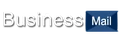 Business Mail