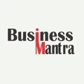 Business Mantra
