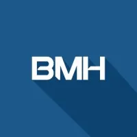 Business Module Hub logo