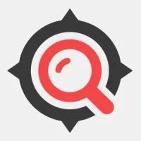 Business-Monitor logo