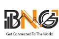 Business Network Gateway