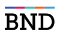 Business News Daily logo
